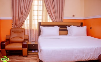 room-image