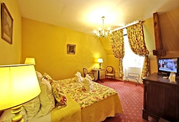 room-image