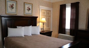 room-image