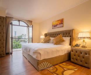 room-image