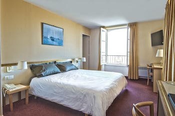 room-image