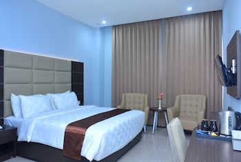 room-image