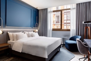room-image
