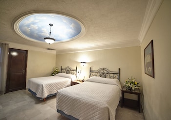 room-image