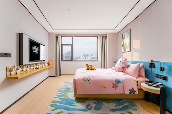 room-image