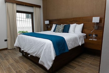 room-image