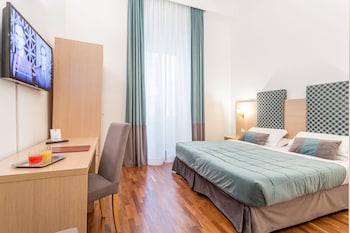 room-image
