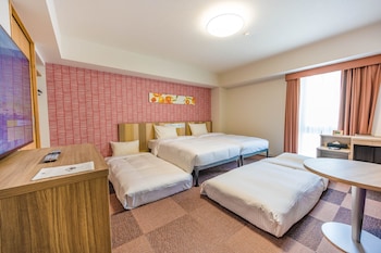room-image