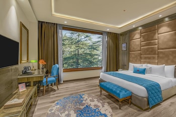 room-image