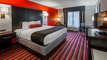 room-image