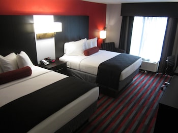 room-image