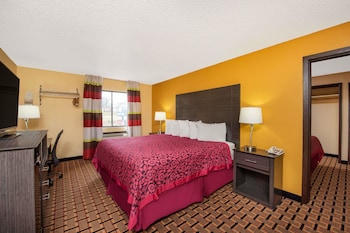 room-image
