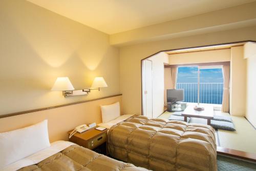 room-image