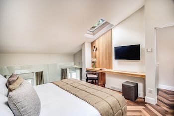 room-image