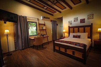 room-image