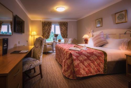 room-image