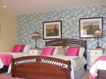 room-image