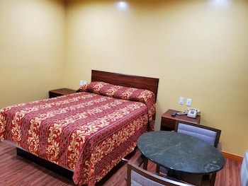 room-image