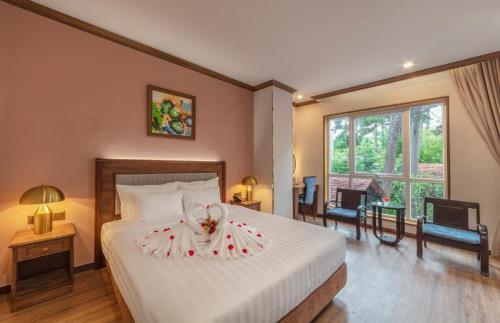 room-image