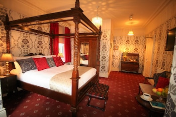 room-image