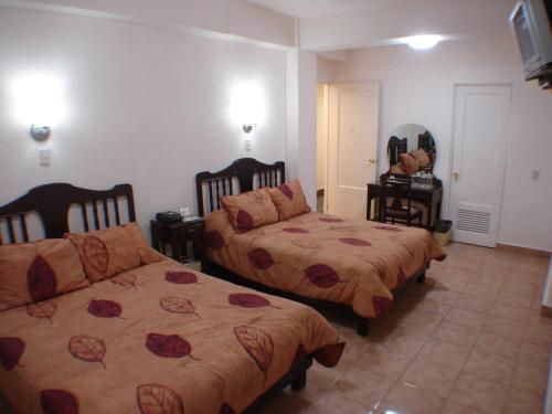 room-image