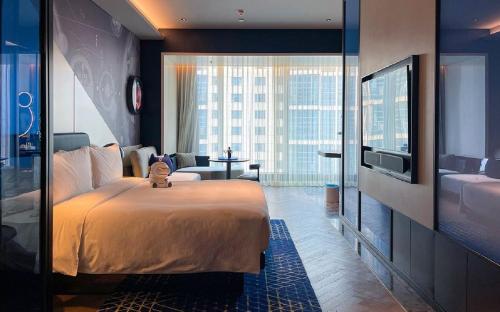 room-image
