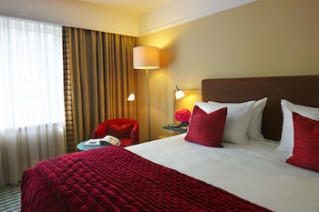room-image