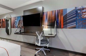 room-image