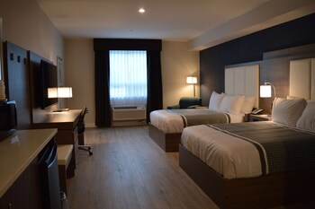 room-image