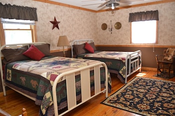 room-image