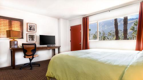 room-image