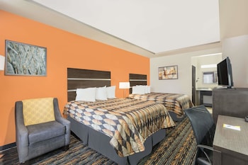 room-image