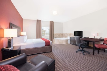 room-image