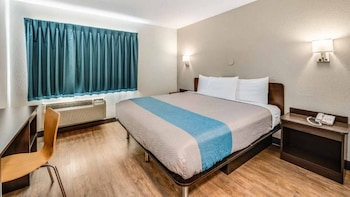 room-image