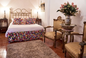 room-image