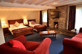room-image