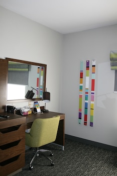 room-image