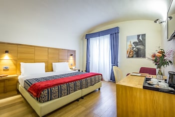 room-image