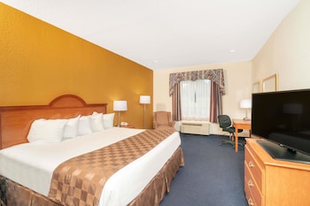 room-image