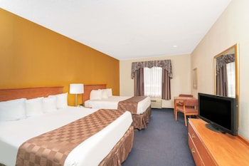 room-image