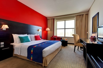 room-image