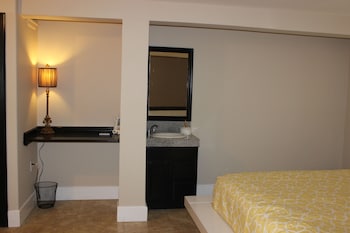 room-image