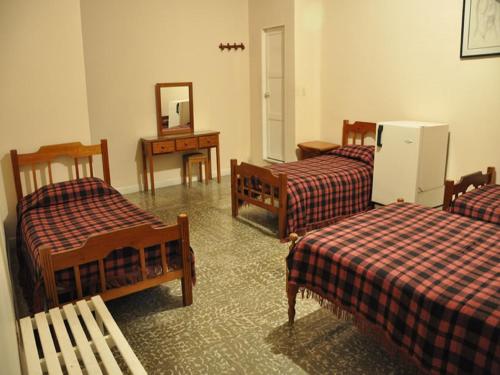 room-image