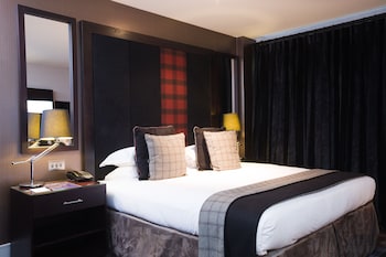 room-image
