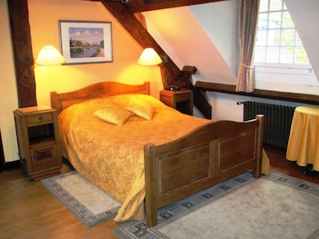 room-image