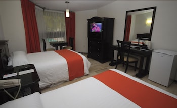 room-image