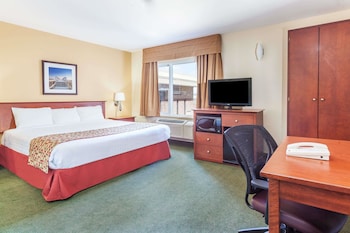 room-image