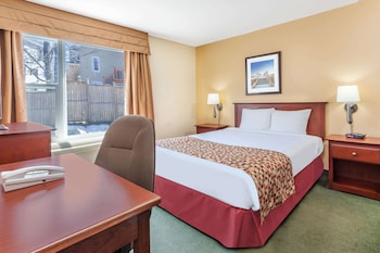 room-image