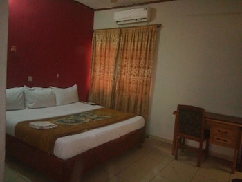 room-image