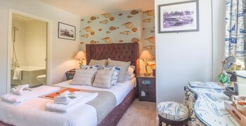 room-image